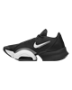 Picture of NIKE AIR ZOOM SUPERREP 2