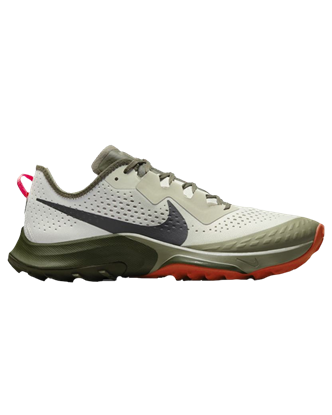 Picture of NIKE AIR ZOOM TERRA KIGER 7