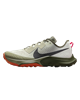 Picture of NIKE AIR ZOOM TERRA KIGER 7