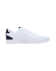 Picture of Puma Shuffle Puma White-Puma W