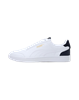 Picture of Puma Shuffle Puma White-Puma W