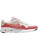 Picture of WMNS NIKE AIR MAX SC