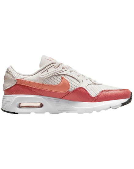 Picture of WMNS NIKE AIR MAX SC