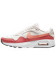 Picture of WMNS NIKE AIR MAX SC