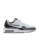 Picture of AIR MAX LTD 3