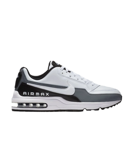 Picture of AIR MAX LTD 3