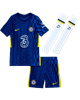 Picture of CFC LK NK DF KIT HM