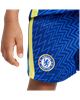 Picture of CFC LK NK DF KIT HM