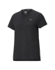 Picture of RUN FAVORITE HEATHER SS TEE W