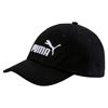 Picture of ESS Cap Jr Puma Black-No.1