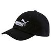 Picture of ESS Cap Jr Puma Black-No.1