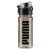 Picture of PUMA TR Bottle Sportstyle Puma