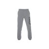 Picture of ASICS BIG LOGO SWEAT PANT