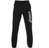 Picture of ASICS BIG LOGO SWEAT PANT