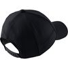 Picture of U NK AROBILL L91 CAP