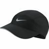 Picture of U NK AROBILL TLWD CAP ELITE