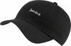 Picture of U NSW H86 CAP JDI WASH CAP