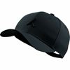 Picture of JORDAN CLC99 CAP METAL JM