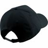 Picture of JORDAN CLC99 CAP METAL JM