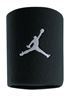 Picture of JORDAN JUMPMAN HEADBAND