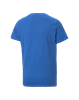 Picture of Active Sport Graphic Tee B Fut