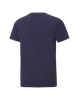 Picture of Alpha Tee B Peacoat