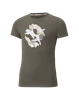 Picture of Alpha Tee G Grape Leaf