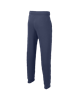 Picture of B NSW CLUB + HBR PANT