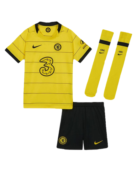 Picture of CFC LK NK DF KIT AW