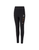 Picture of Classics Graphics Leggings G P