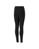 Picture of Classics Graphics Leggings G P