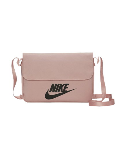 Picture of W NSW FUTURA 365 CROSSBODY