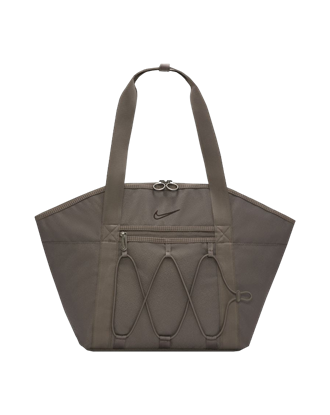 Picture of W NK ONE TOTE