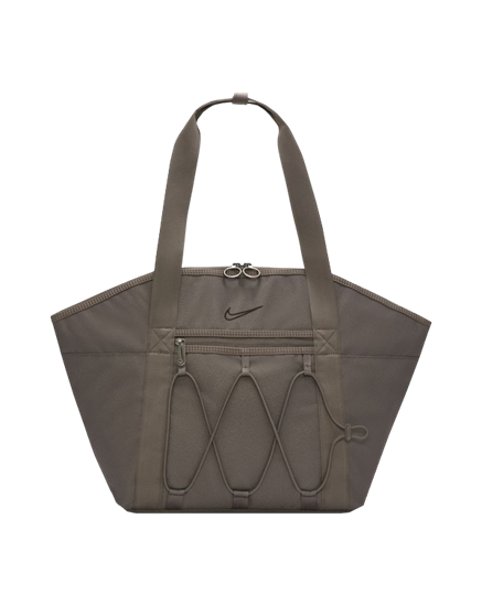 Picture of W NK ONE TOTE