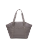 Picture of W NK ONE TOTE