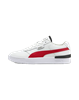 Picture of Clasico Puma White-High Risk R