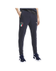 Picture of FIGC Casuals Sweat Pants Peaco