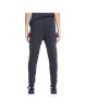 Picture of FIGC Casuals Sweat Pants Peaco