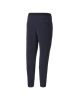 Picture of FIGC Casuals Sweat Pants Peaco