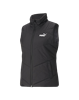 Picture of ESS Padded Vest Puma Black