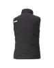 Picture of ESS Padded Vest Puma Black