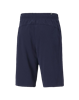 Picture of ESS Jersey Shorts Peacoat