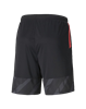 Picture of individualCUP Shorts Puma Blac