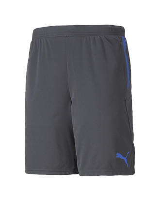 Picture of individualCUP Shorts Asphalt-B