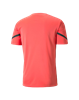 Picture of individualCUP Jersey Sunblaze-