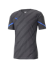 Picture of individualCUP Jersey Bluemazin