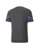 Picture of individualCUP Jersey Bluemazin