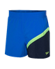 Picture of Colourblock 14" Watershort