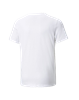 Picture of Graphic Tee B Puma White