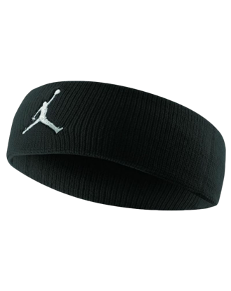 Picture of JORDAN JUMPMAN WRISTBANDS